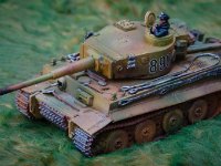 bolt action 28mm  (11 of 15)